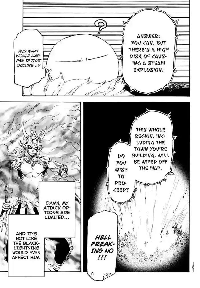 That Time I Got Reincarnated as a Slime Chapter 10 image 08_optimized_optimized_optimized